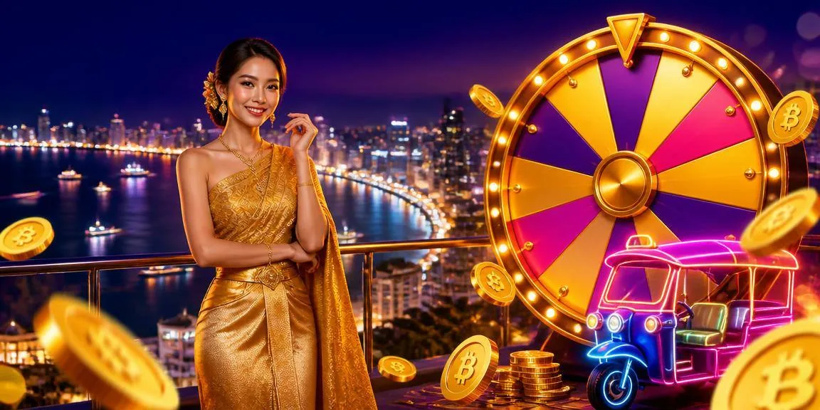 og888 โบนัสฝากครั้งแรก