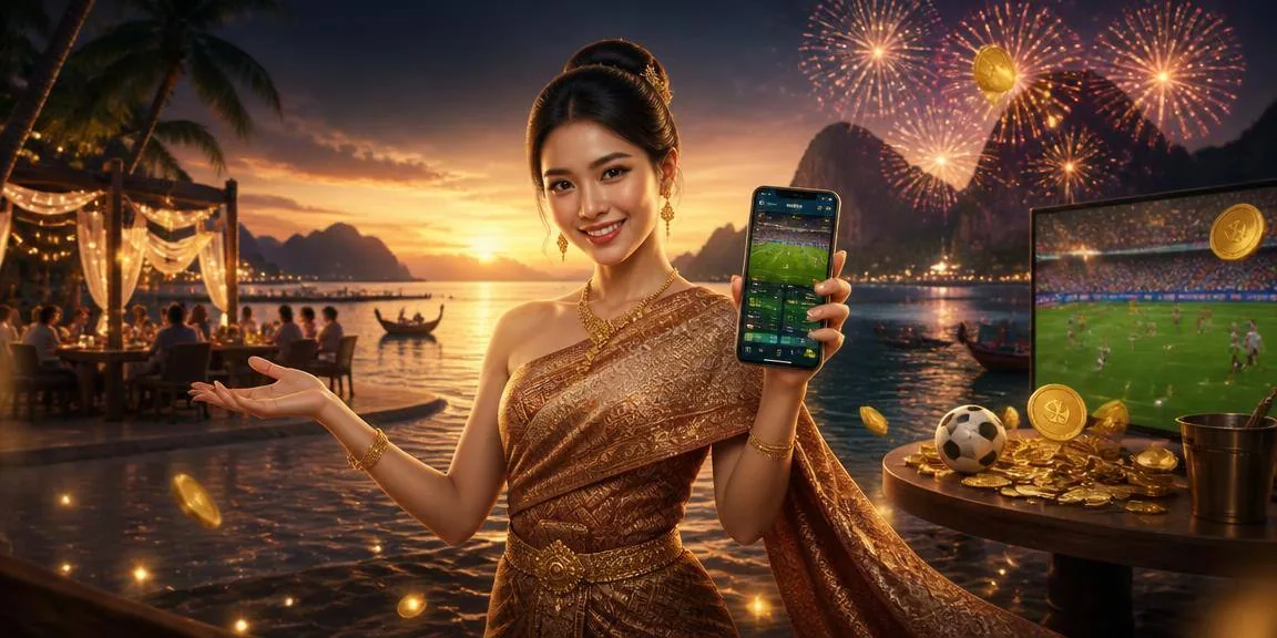 og888 เล่นบนมือถือ