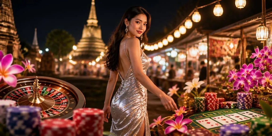 og888 แบล็คแจ็คอินฟินิตบน og888 มีอะไรบ้าง