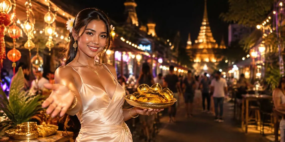 og888 กฎหมายและข้อกำหนดการใช้งาน